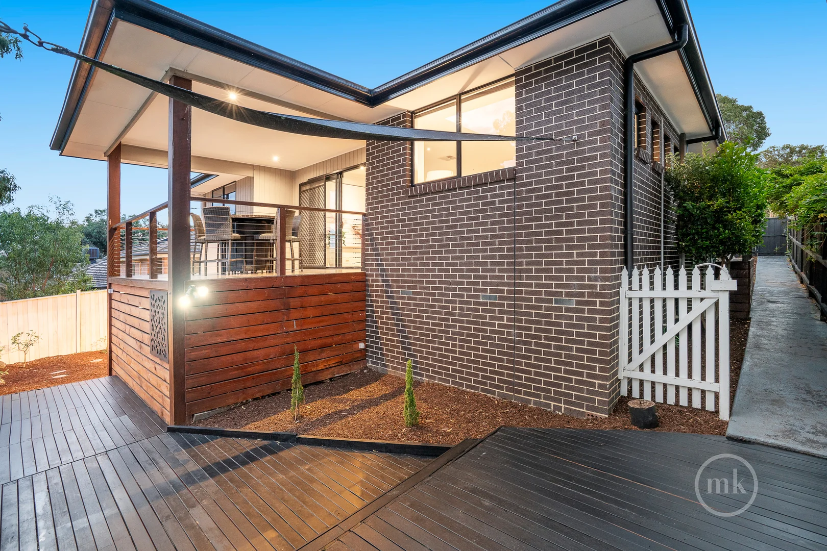 Additional image 12 of 6 Nash Grove, Doreen VIC 3754