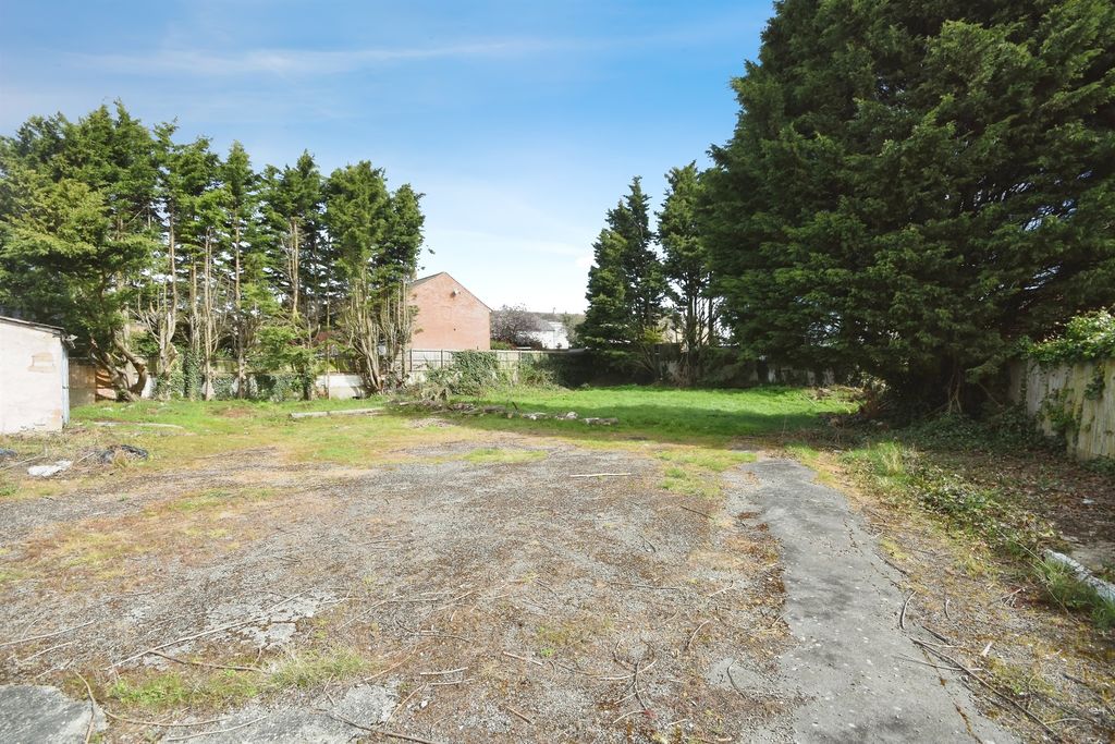 Additional image 13 of Land for saleNotley Road, Braintree CM7