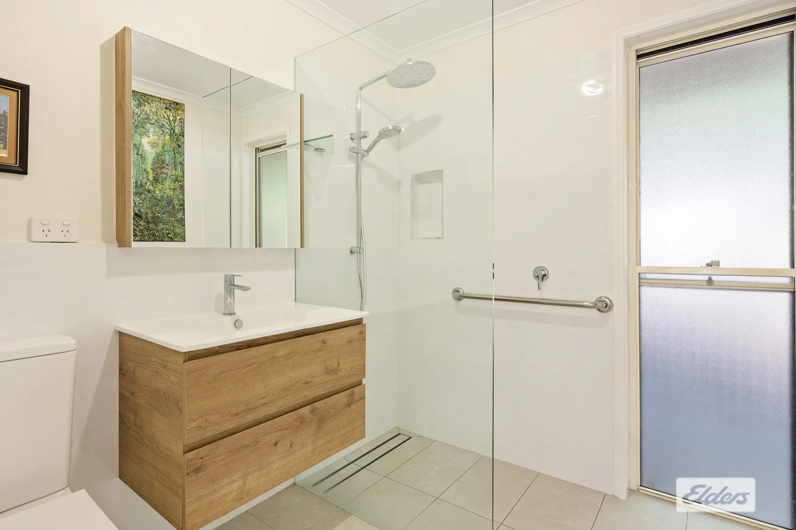 Additional image 11 of 94 Glencoe Road, North Arm NSW 2484