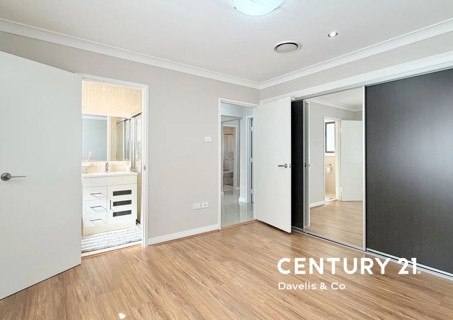 Additional image 4 of 7/50 Charles Street, Blacktown NSW 2148