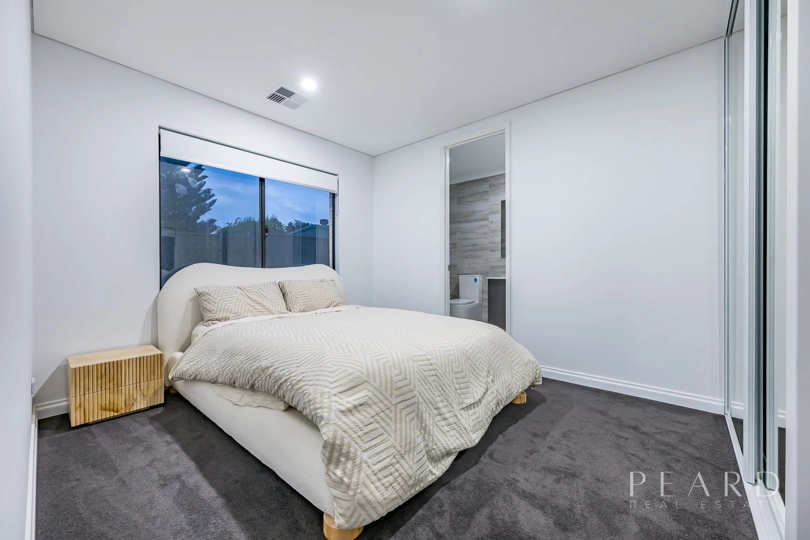 Additional image 8 of 4 Minstrel Way, Ocean Reef WA 6027