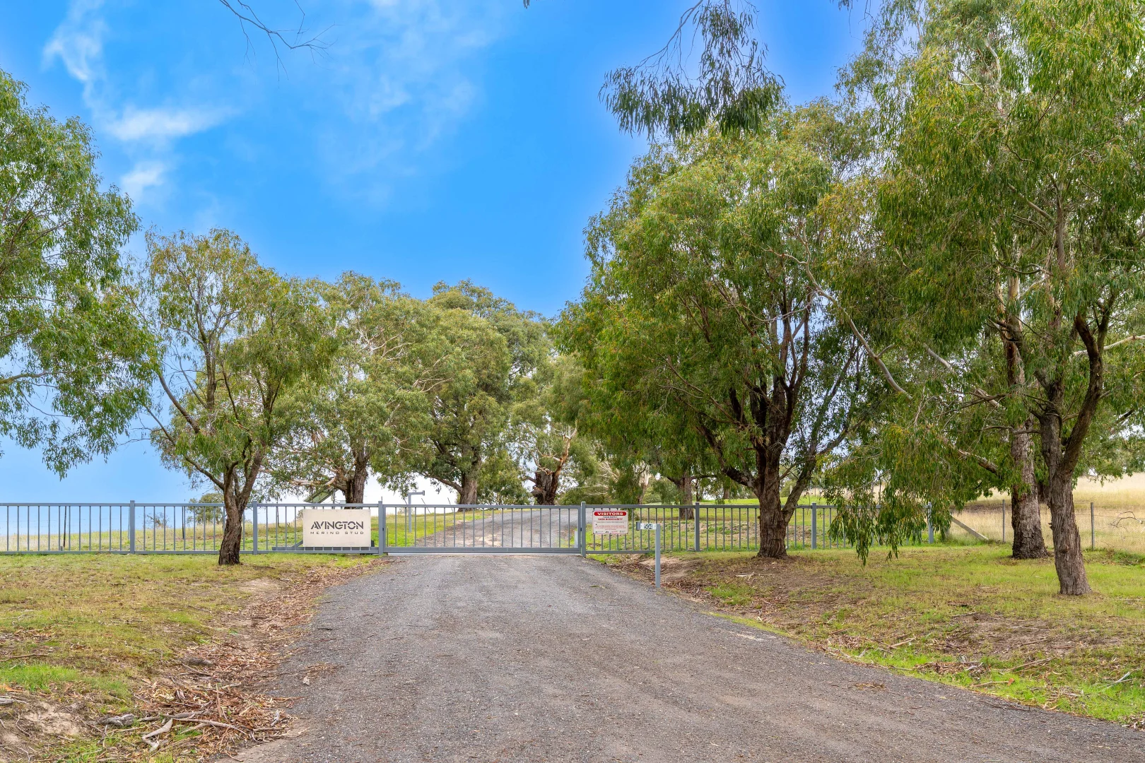 Additional image 22 of 504 Sidonia Road, Sidonia VIC 3444