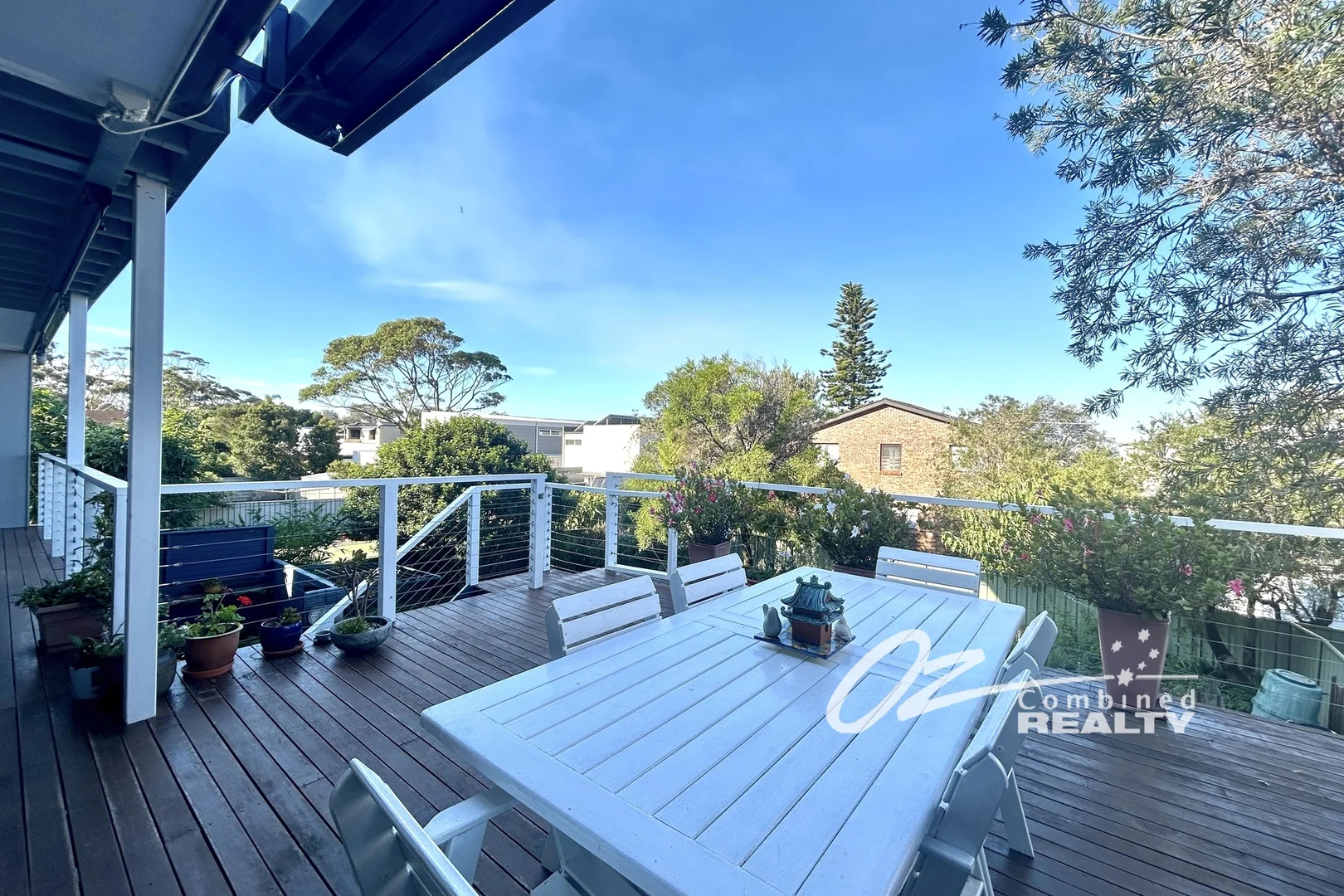 Additional image 8 of 12 Elizabeth Drive, Vincentia NSW 2540