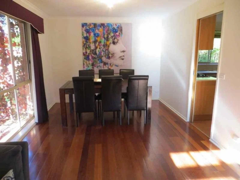 Additional image 4 of 3 Diamond Court, Mildura VIC 3500