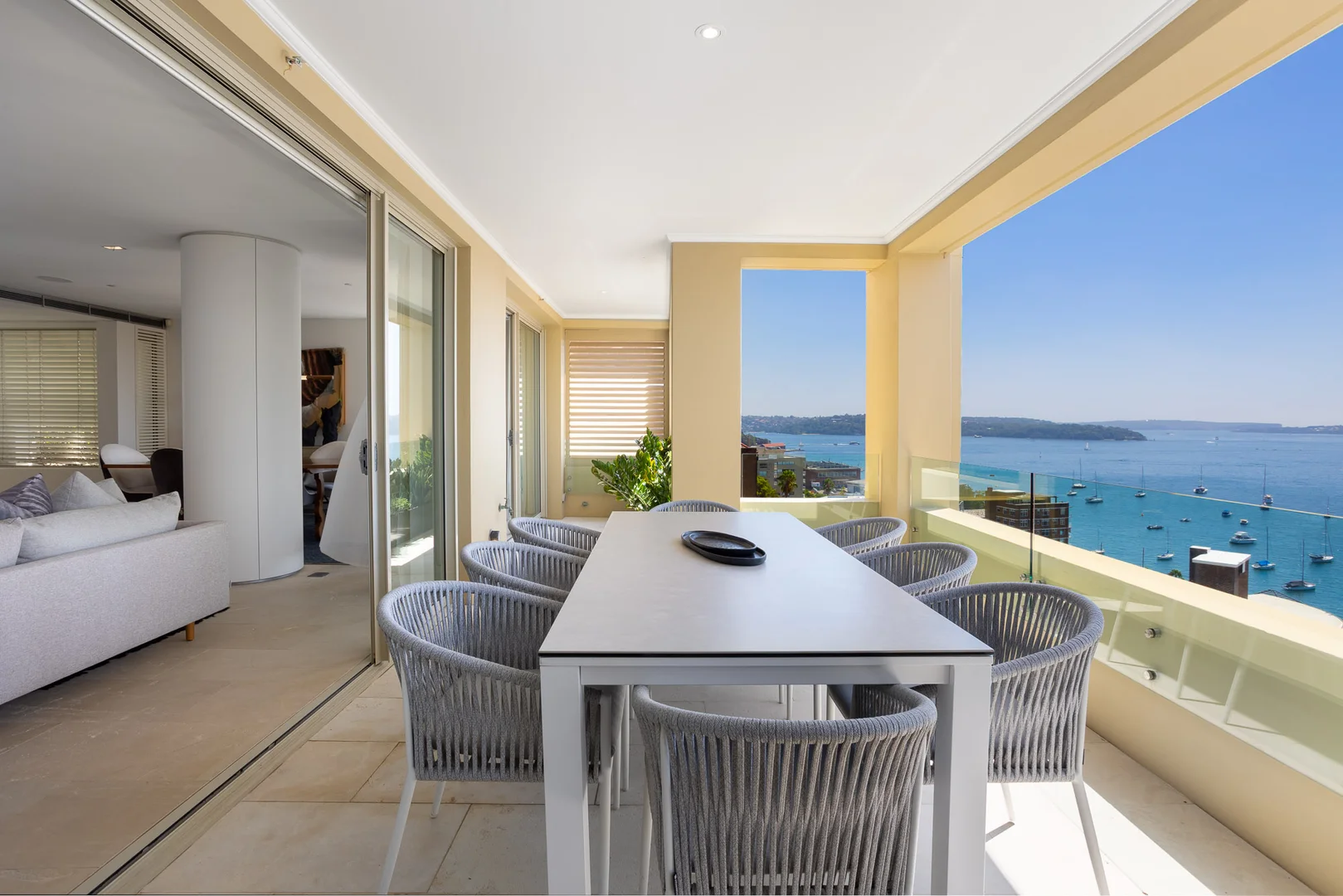 Additional image 6 of 7/38 Macleay Street, Elizabeth Bay NSW 2011