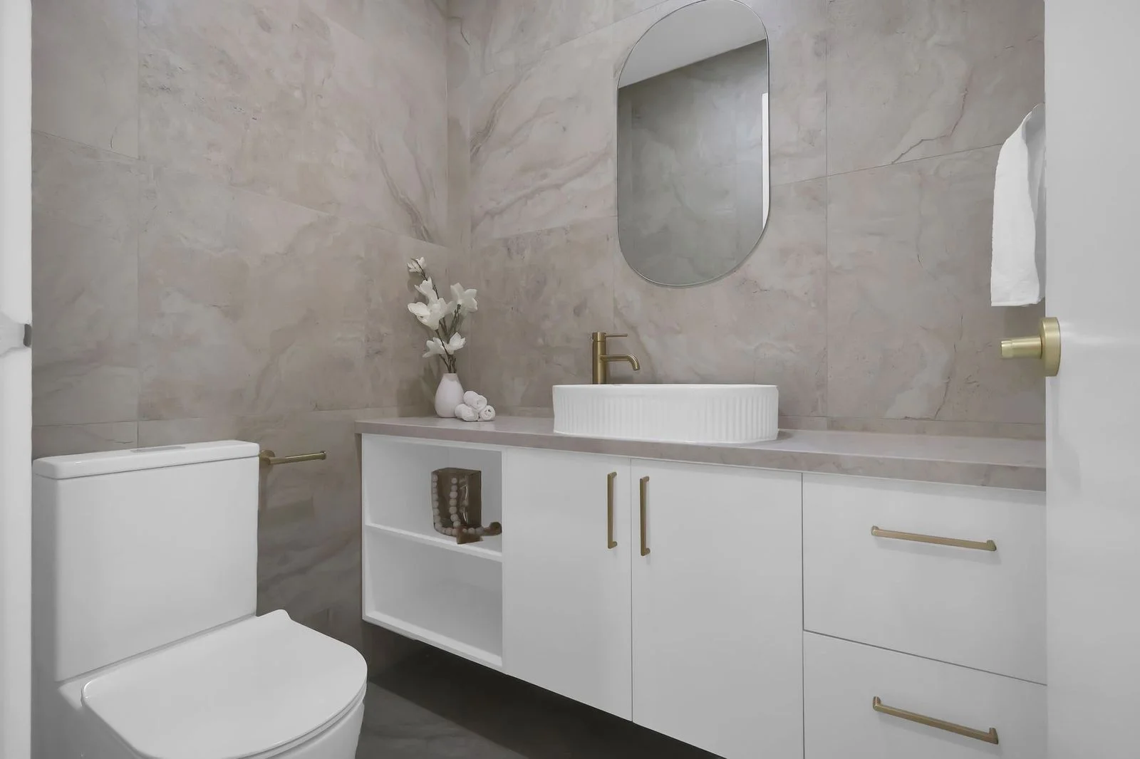 Additional image 17 of 122 Brendan Road, Greenvale VIC 3059