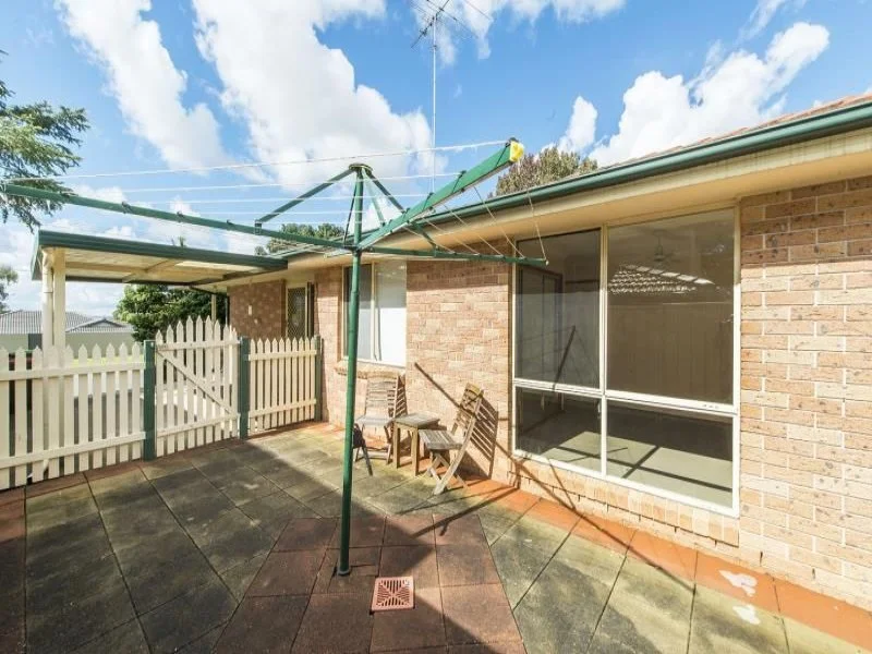 Additional image 5 of 1A Glen Road, Emu Heights NSW 2750