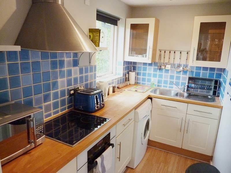 Additional image 2 of Studio for saleBridgestone Drive, Bourne End SL8
