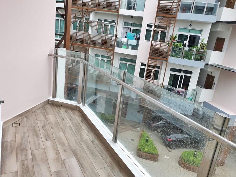 101 Cardiff Grove photo 2