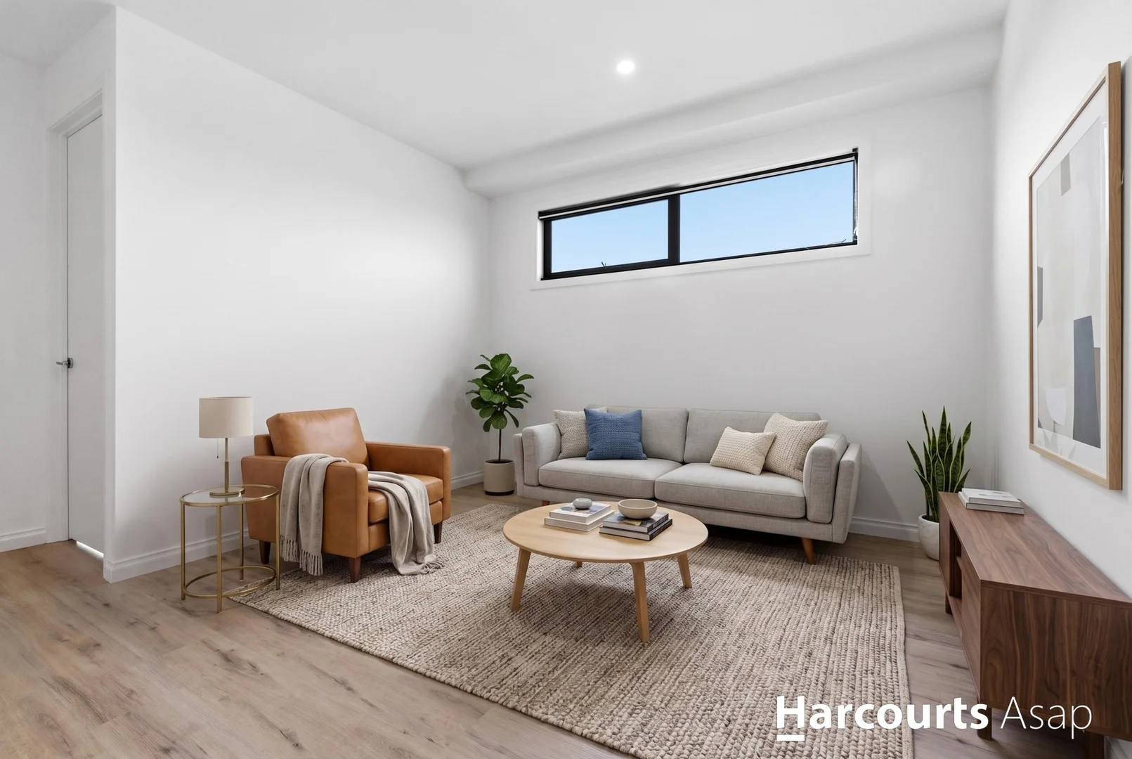 Additional image 6 of 28A Eugenia Street, Doveton VIC 3177