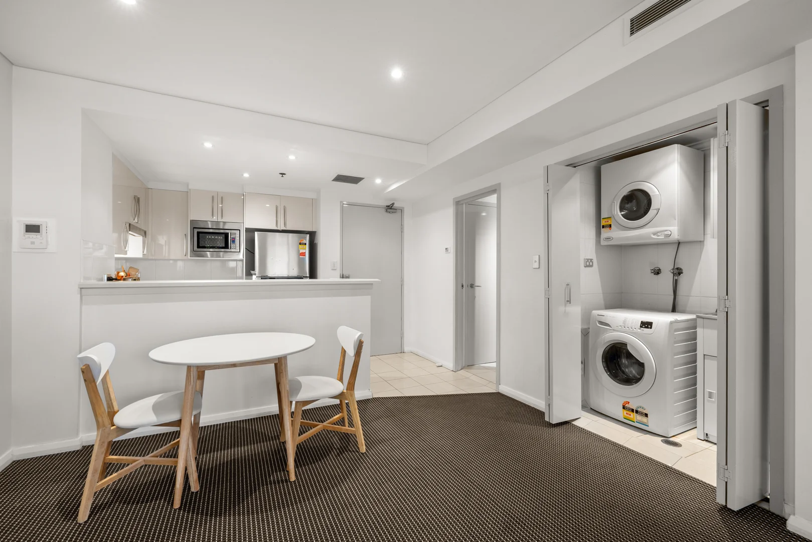 Additional image 2 of 267/8 Lachlan Street, Waterloo NSW 2017