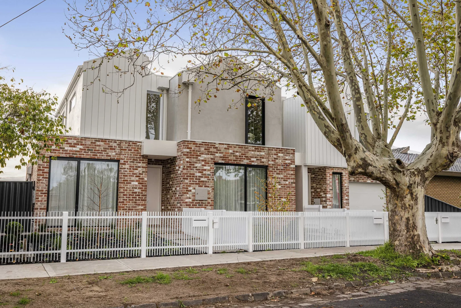 Additional image 21 of 16B Gladstone Street, Coburg VIC 3058
