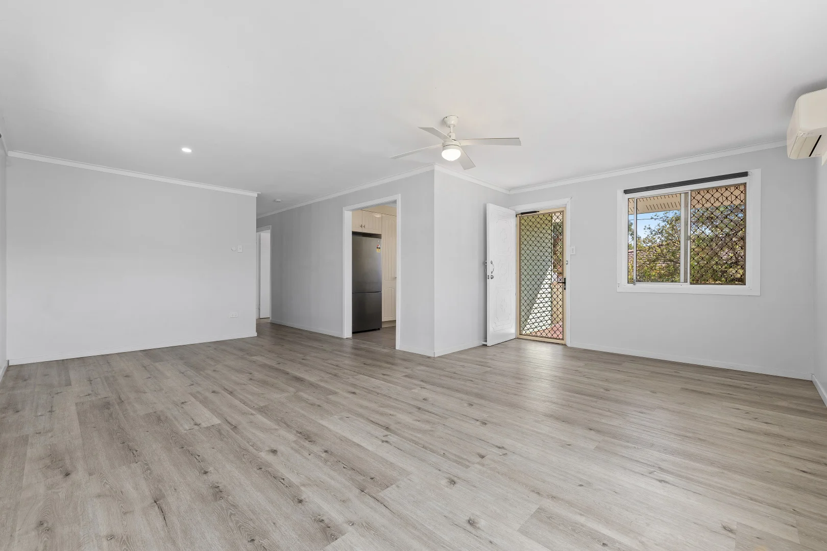 11 Devitt Street, Warwick QLD 4370 photo 4