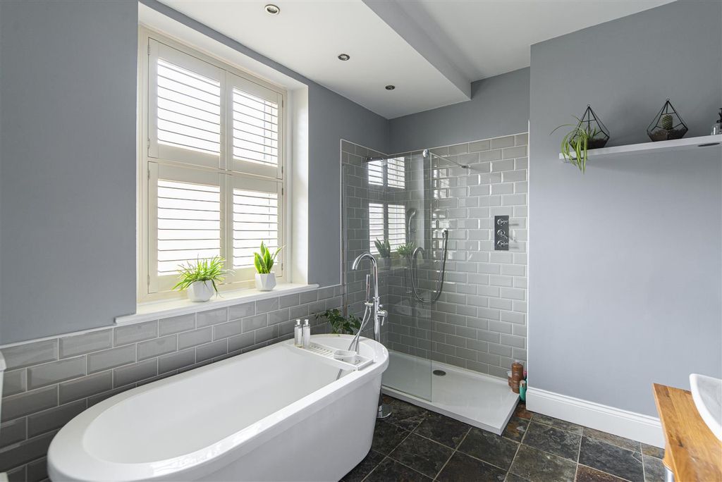 Additional image 23 of 3 bed flat for saleThe Hastings, Northumberland Road, Newcastle Upon Tyne NE15