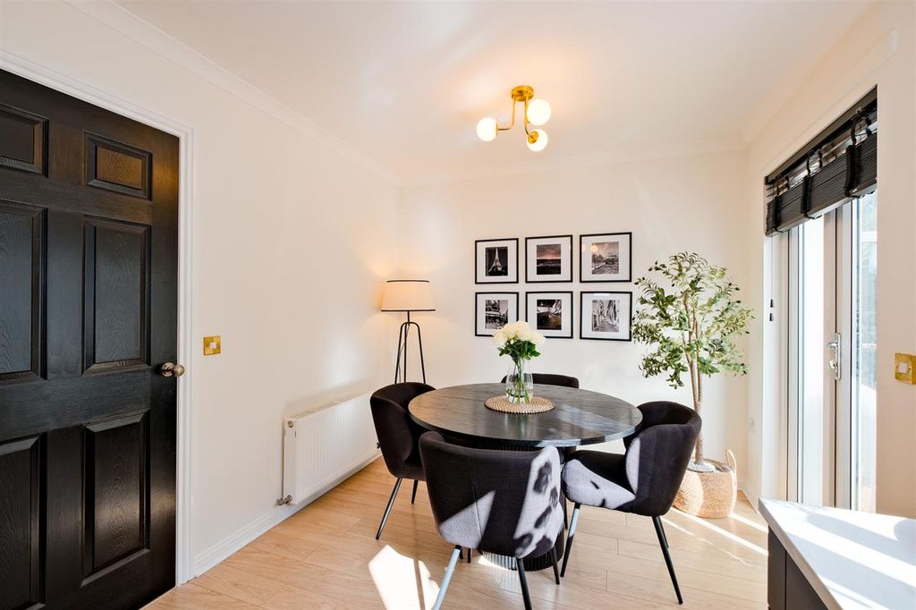 Additional image 7 of 2 bed semi-detached house for saleLedvinka Crescent, Hamilton ML3