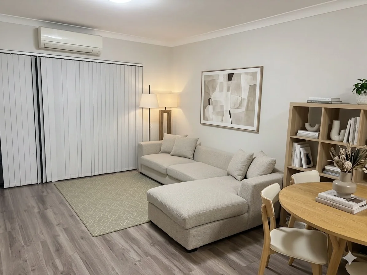 Additional image 4 of 3/2-14 Pacific Highway, Roseville NSW 2069