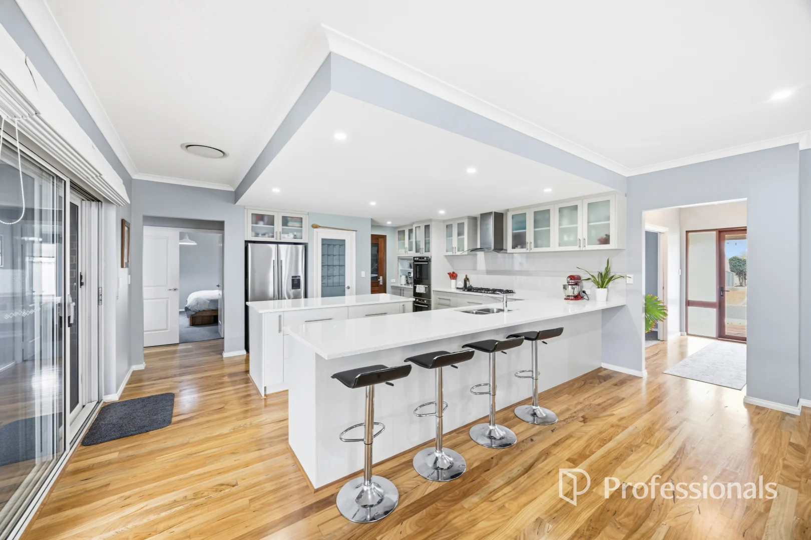 Additional image 11 of 7 Sykes Avenue, Burekup WA 6227