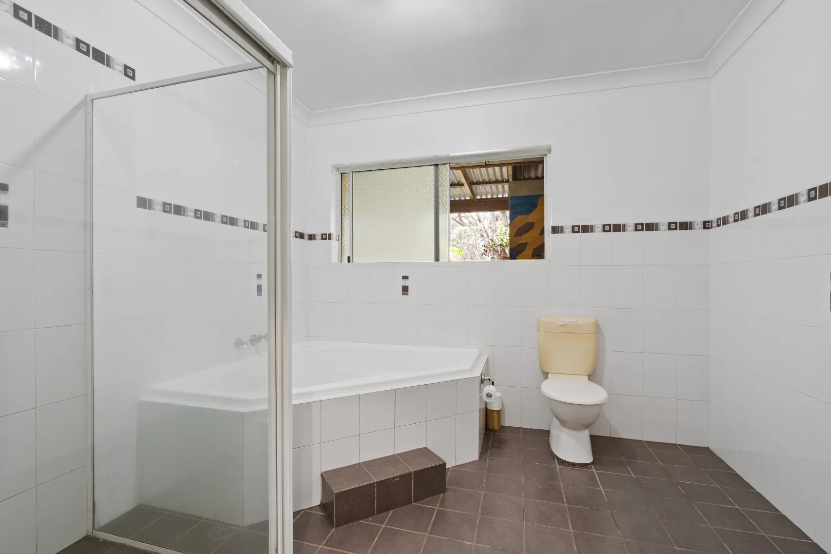 Additional image 22 of 13680 Pacific Highway, Minimbah NSW 2312