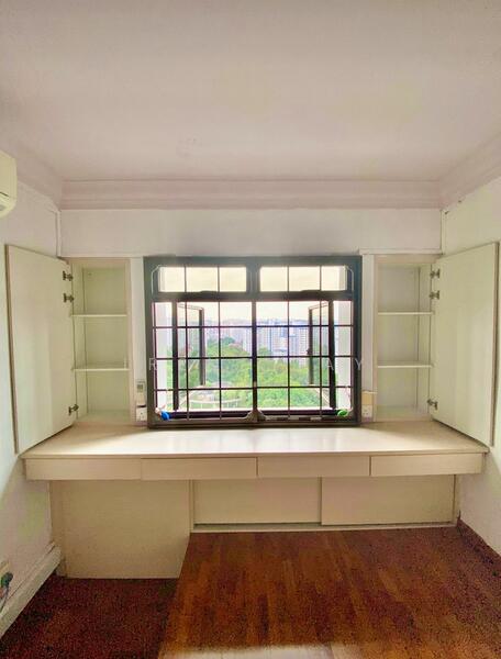 177 Lompang Road photo 2