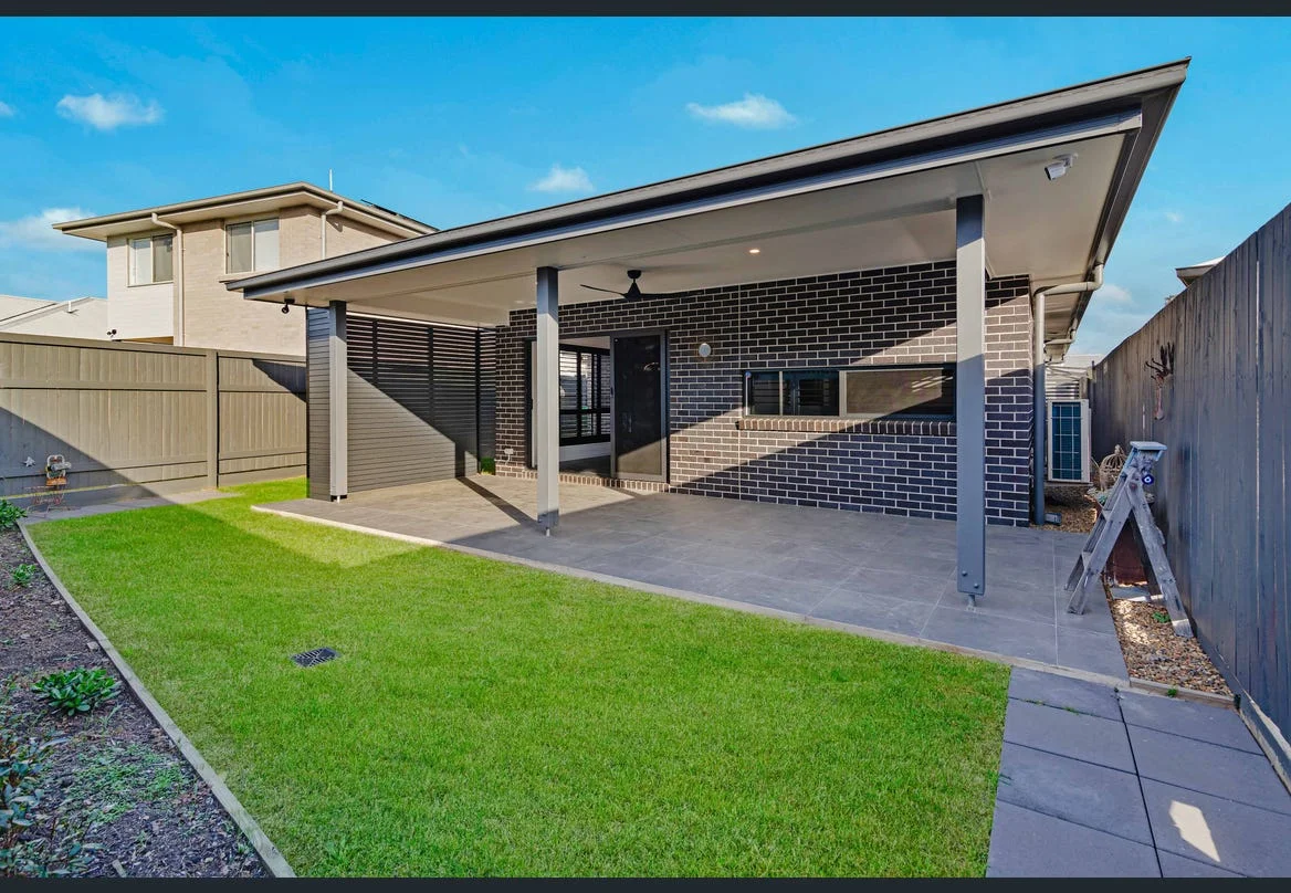 Additional image 14 of 12 Skybury Street,, Ormeau QLD 4208