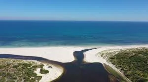 Additional image 13 of Lot 55 Hawley Parkway, Capel WA 6271