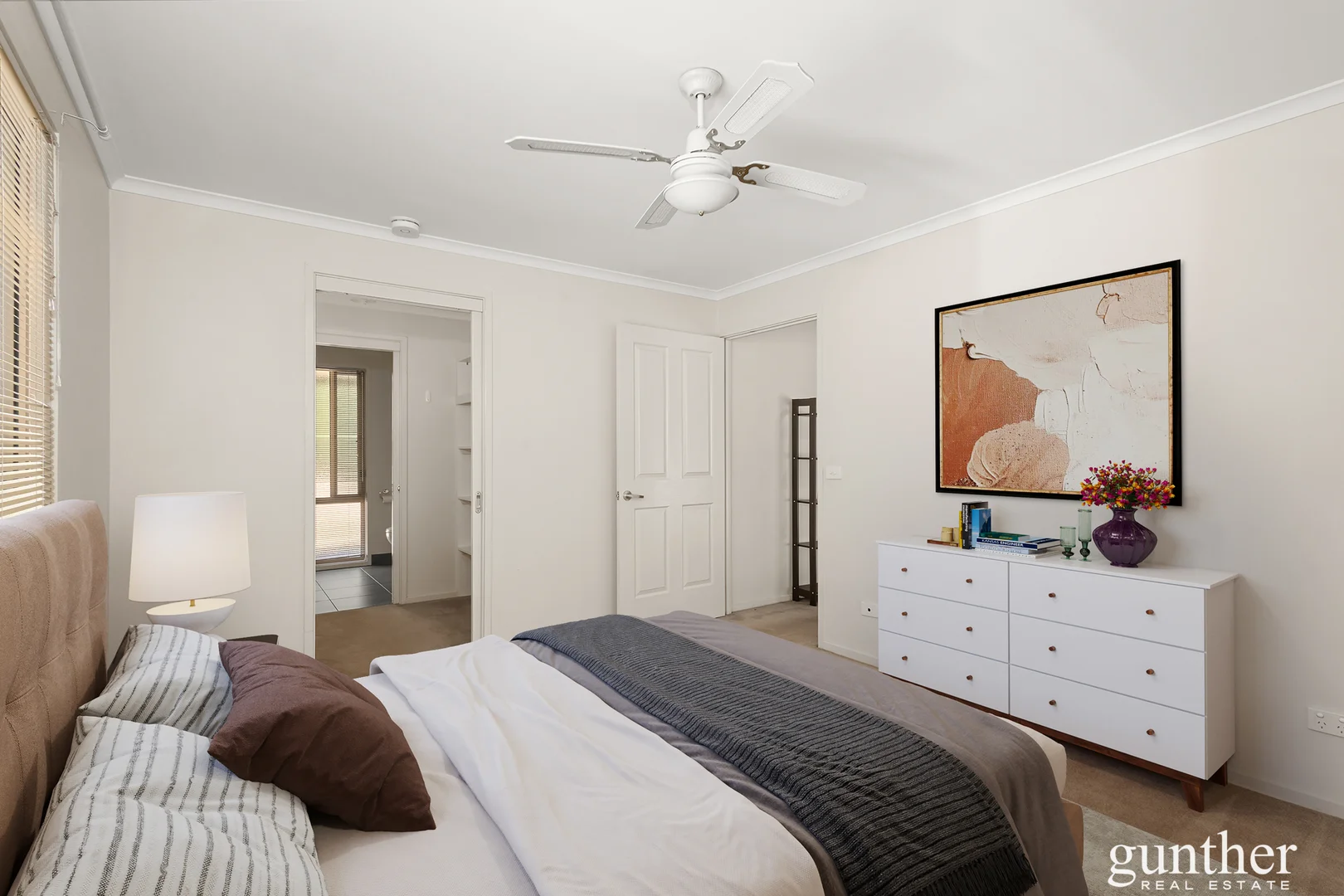 Additional image 8 of 150 Manby Road, Narbethong VIC 3778