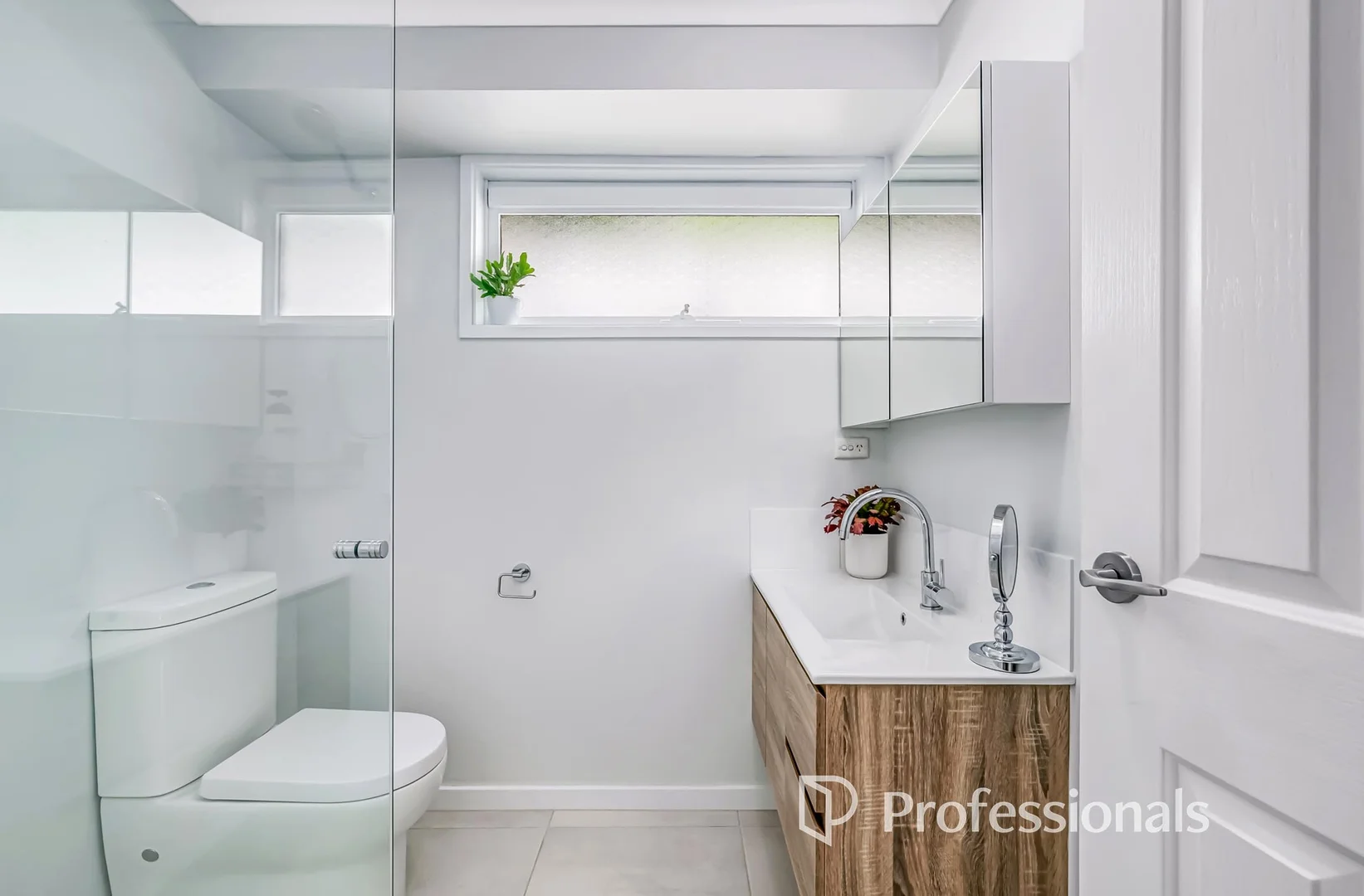 Additional image 8 of 4 Tonnant Court, Lilydale VIC 3140
