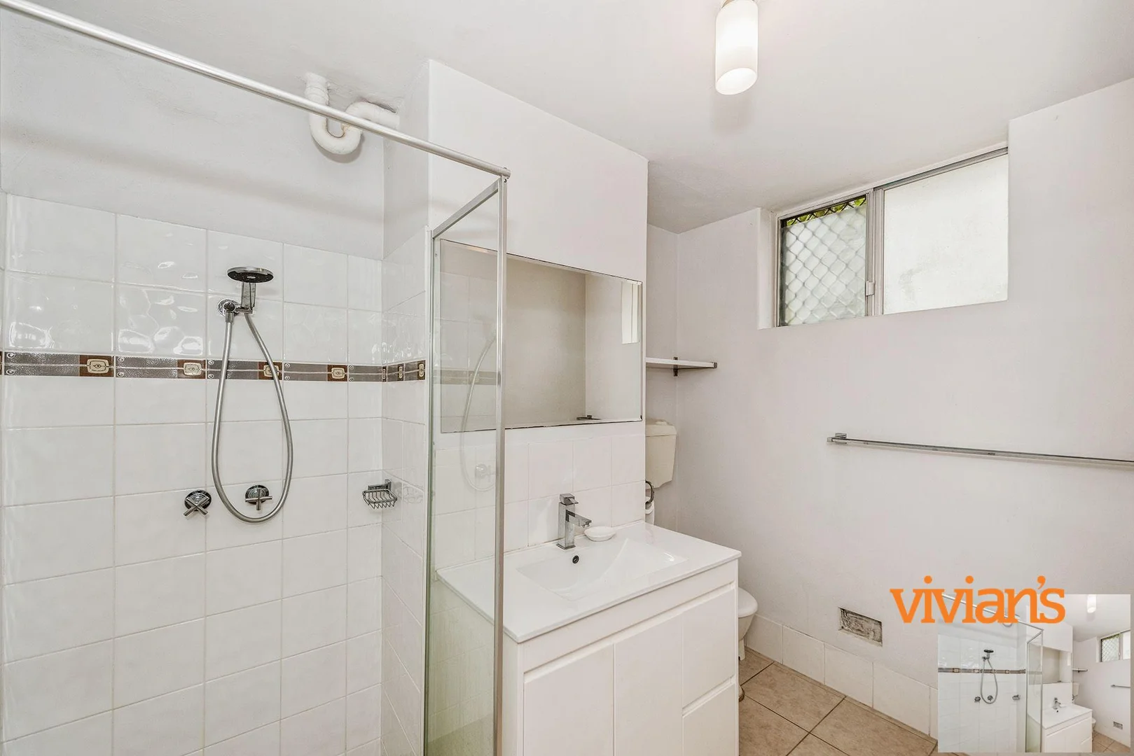 Additional image 11 of 130/2 Murray Avenue, Mosman Park WA 6012