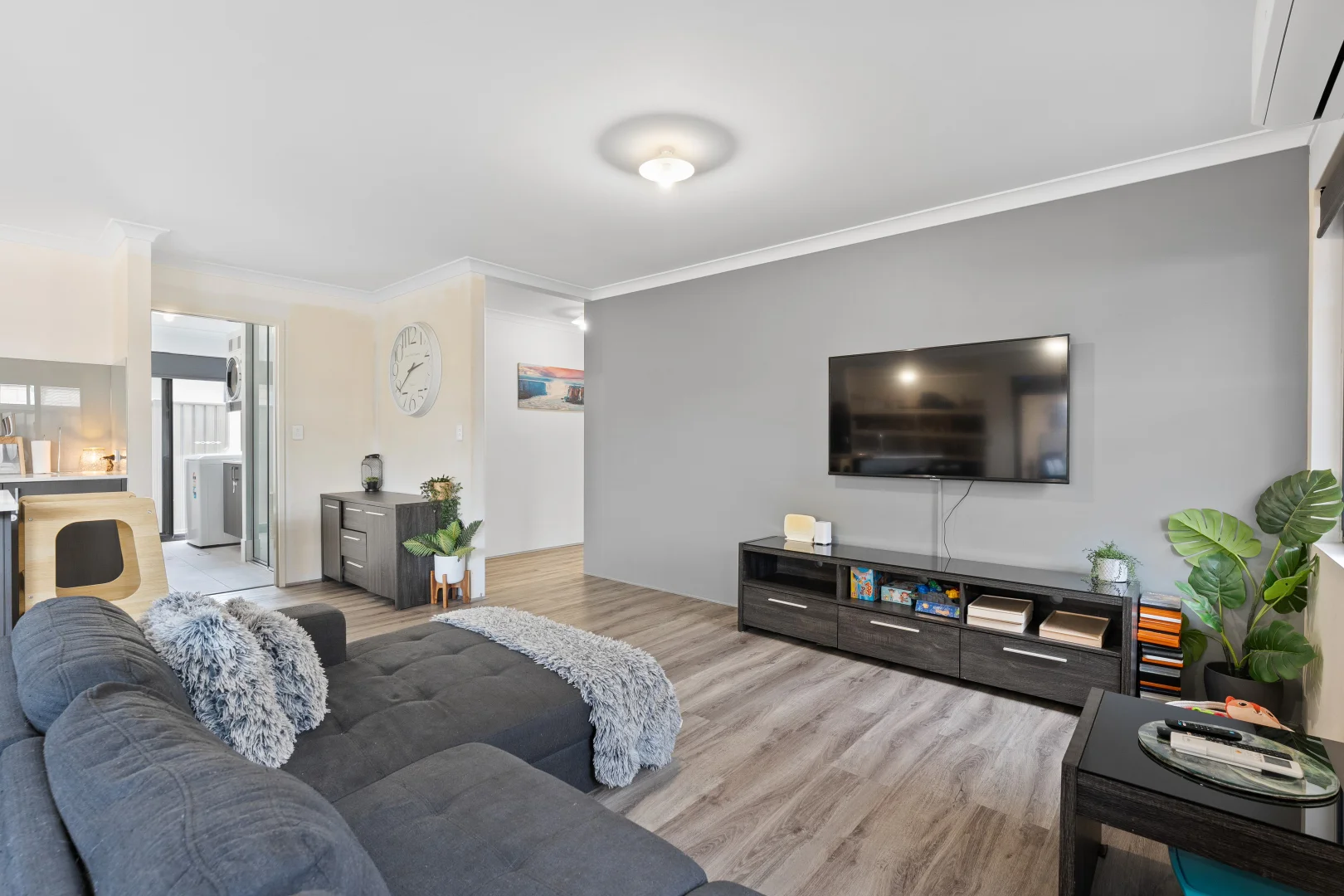 Additional image 13 of 18 Kondalilla Street, Baldivis WA 6171