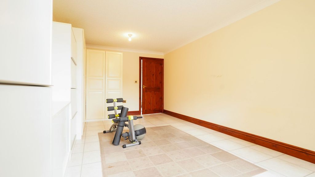 Additional image 19 of 5 bed detached house for salePell Orwel, Towyn Road, New Quay SA45
