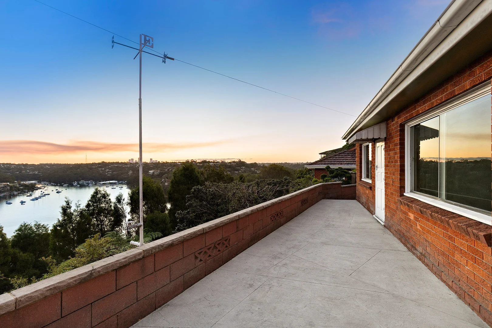 Additional image 8 of 1 David Place, Seaforth NSW 2092