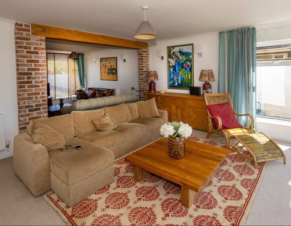 Additional image 18 of 4 bed detached house for saleBeach Road, Burton Bradstock, Bridport DT6