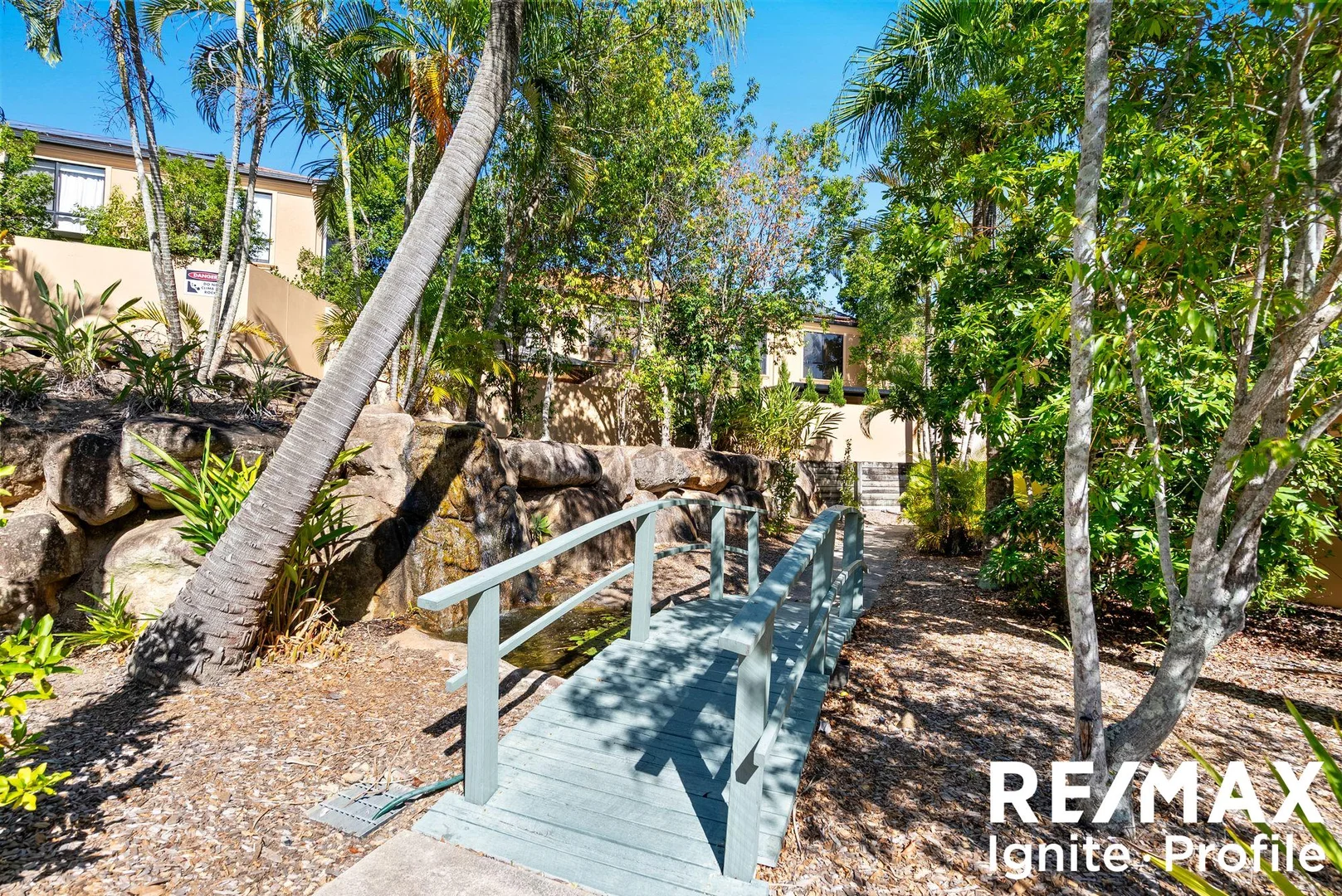 Additional image 23 of 31/105 Oldfield Road, Sinnamon Park QLD 4073