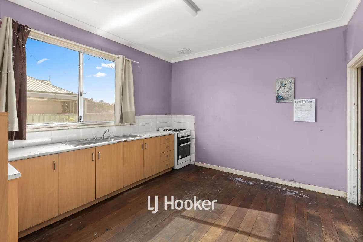 Additional image 3 of 37 Prinsep Street South, Collie WA 6225
