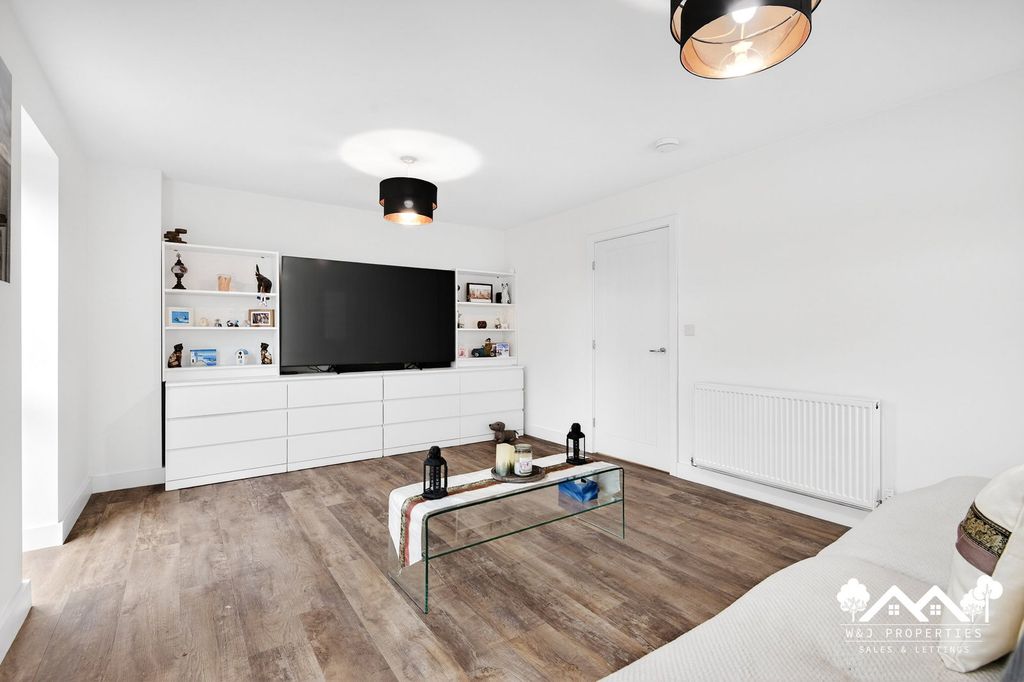 Additional image 8 of 4 bed detached house for saleRandle Avenue, Blackburn BB2