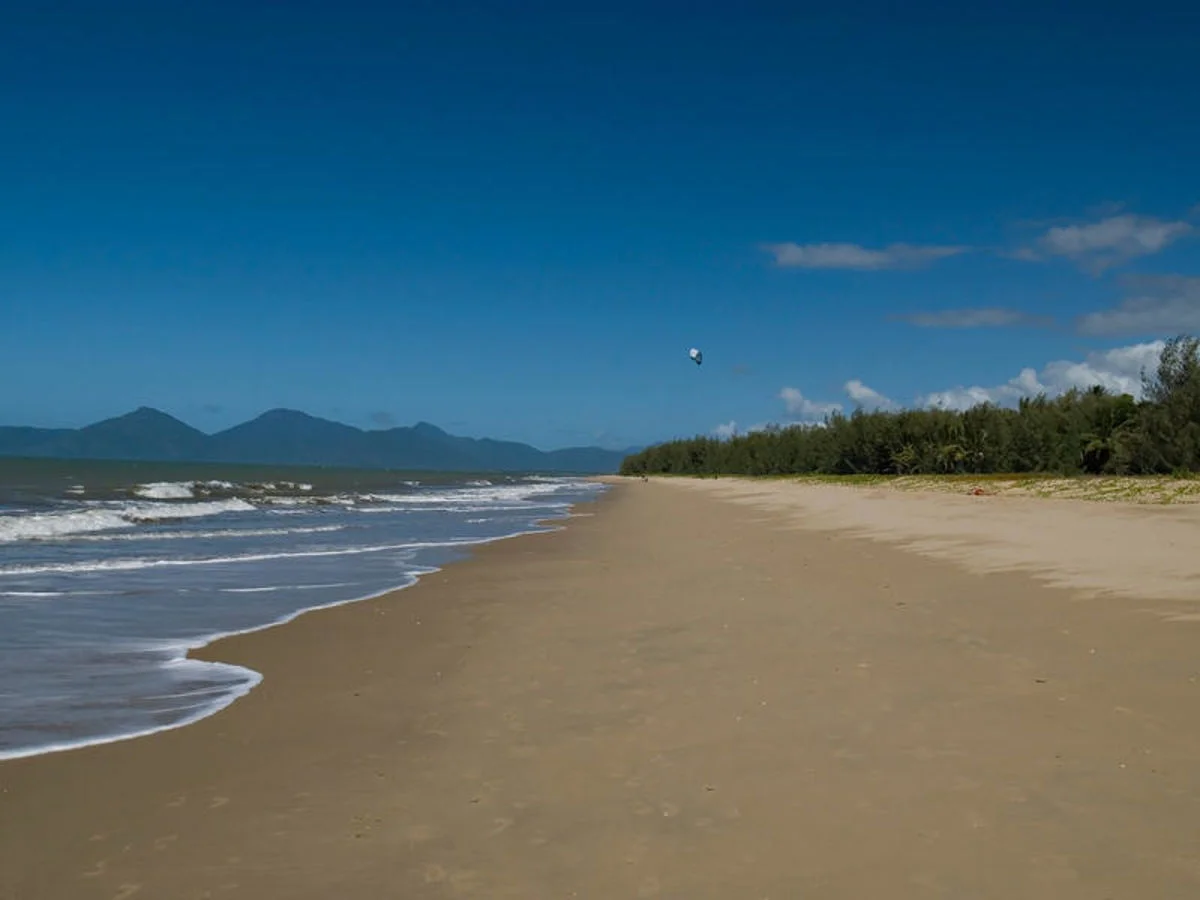 Additional image 6 of 6/51 Sims Esplanade, Yorkeys Knob QLD 4878