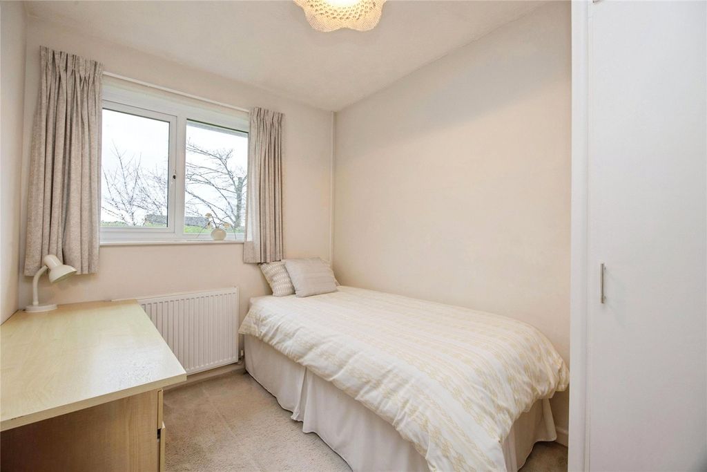 Additional image 15 of 4 bed detached house for saleSt. Mawgan Close, Bodmin, Cornwall PL31