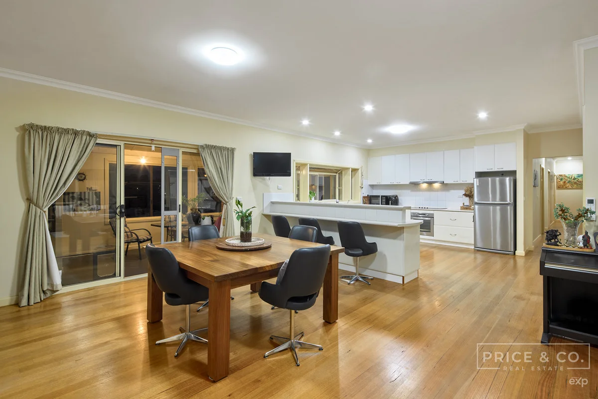 Additional image 4 of 7-9 Warralong Court, Leongatha VIC 3953