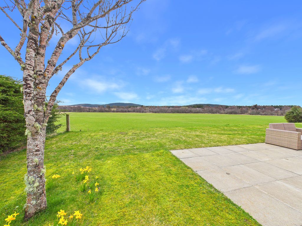 Additional image 43 of 4 bed detached house for saleDalmore Road, Carrbridge PH23