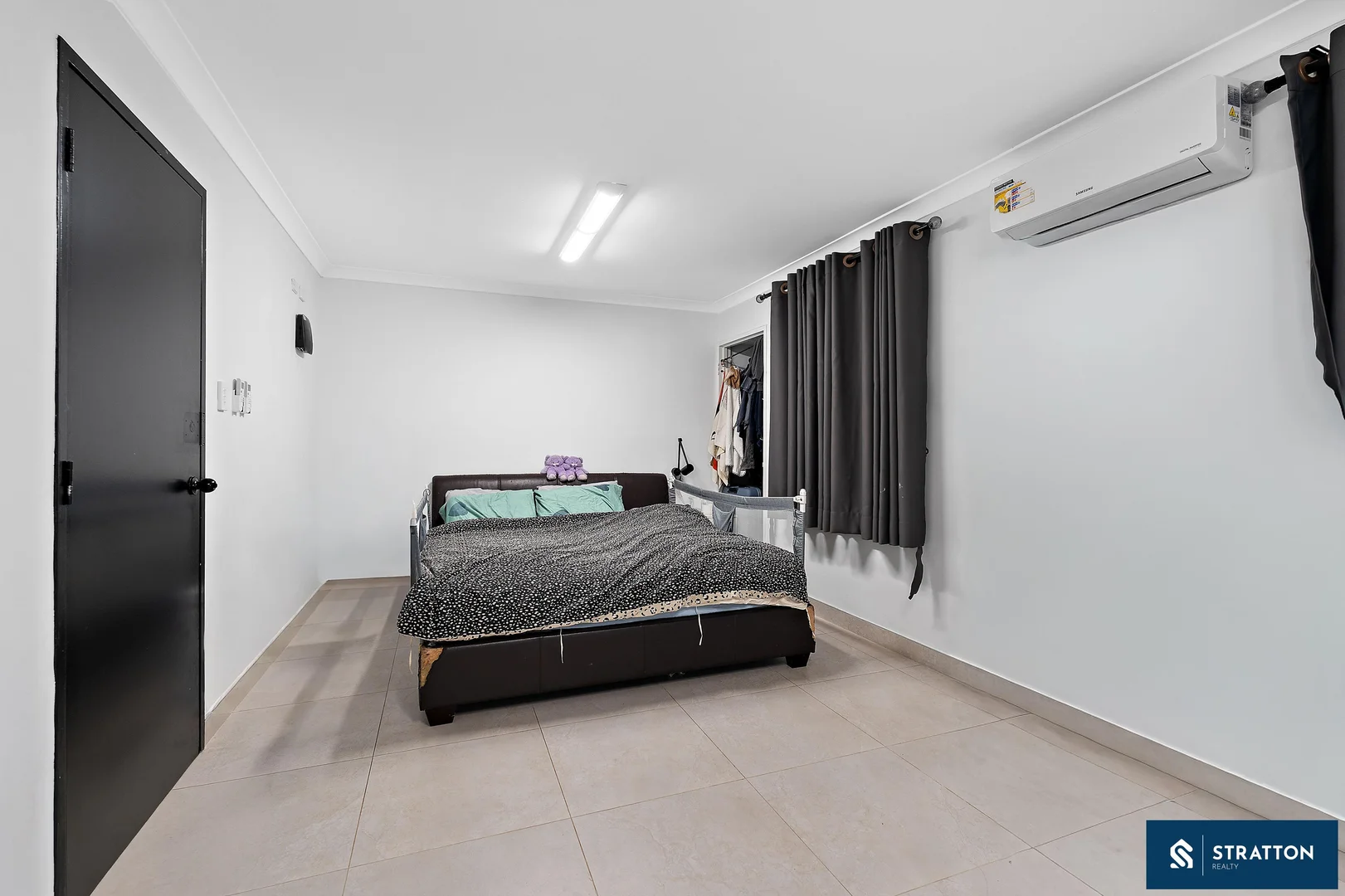 Additional image 10 of 61A Mallard Way, Cannington WA 6107