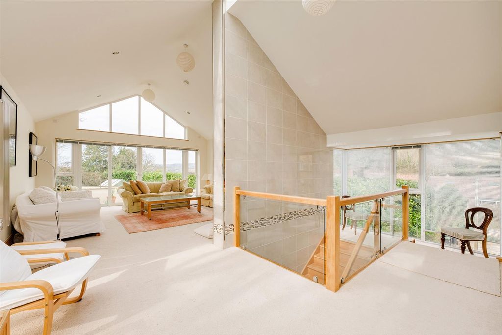 Additional image 5 of 3 bed detached house for saleOld Church Road, Bothenhampton, Bridport DT6