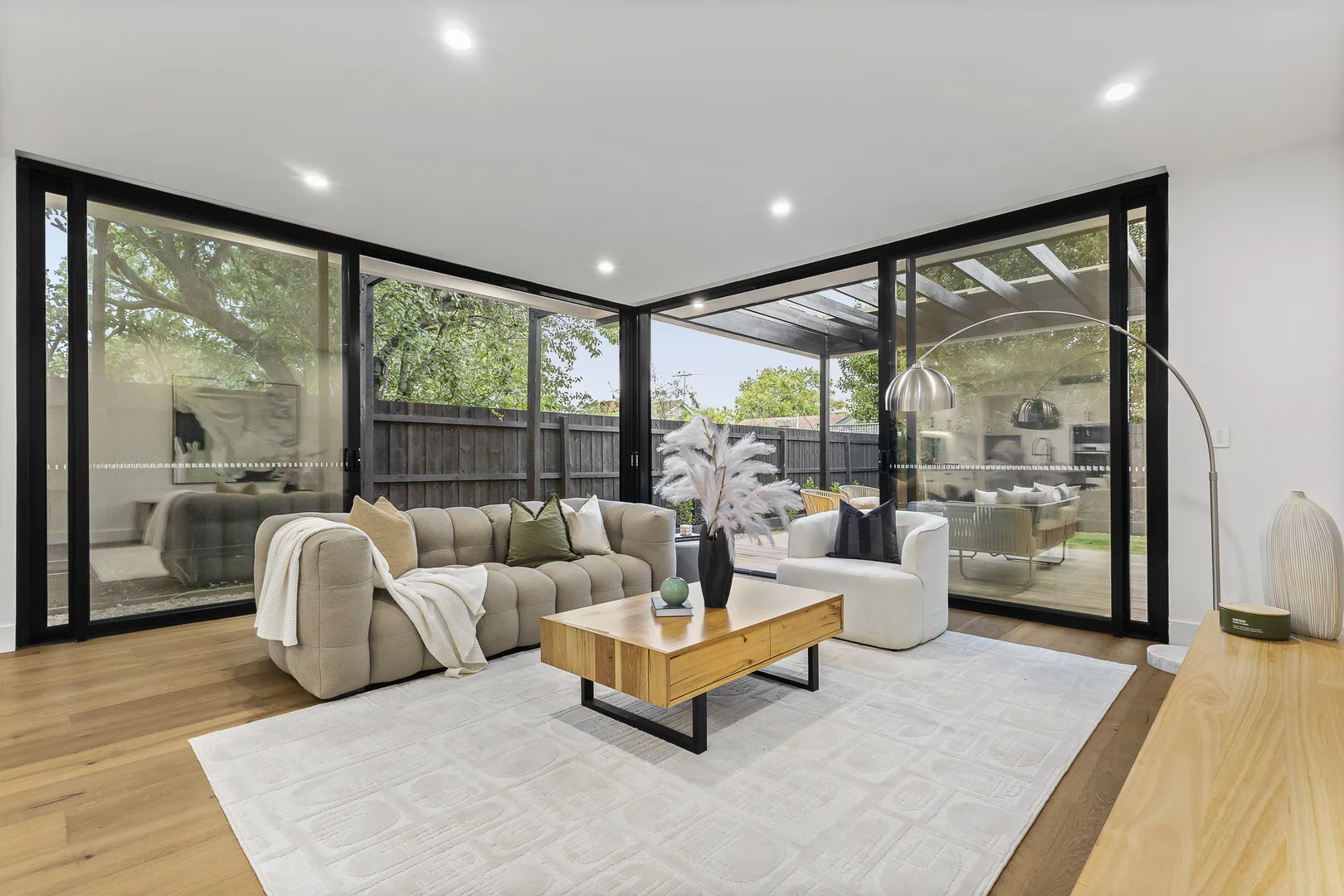 Additional image 10 of 53A Teddington Road, Hampton VIC 3188