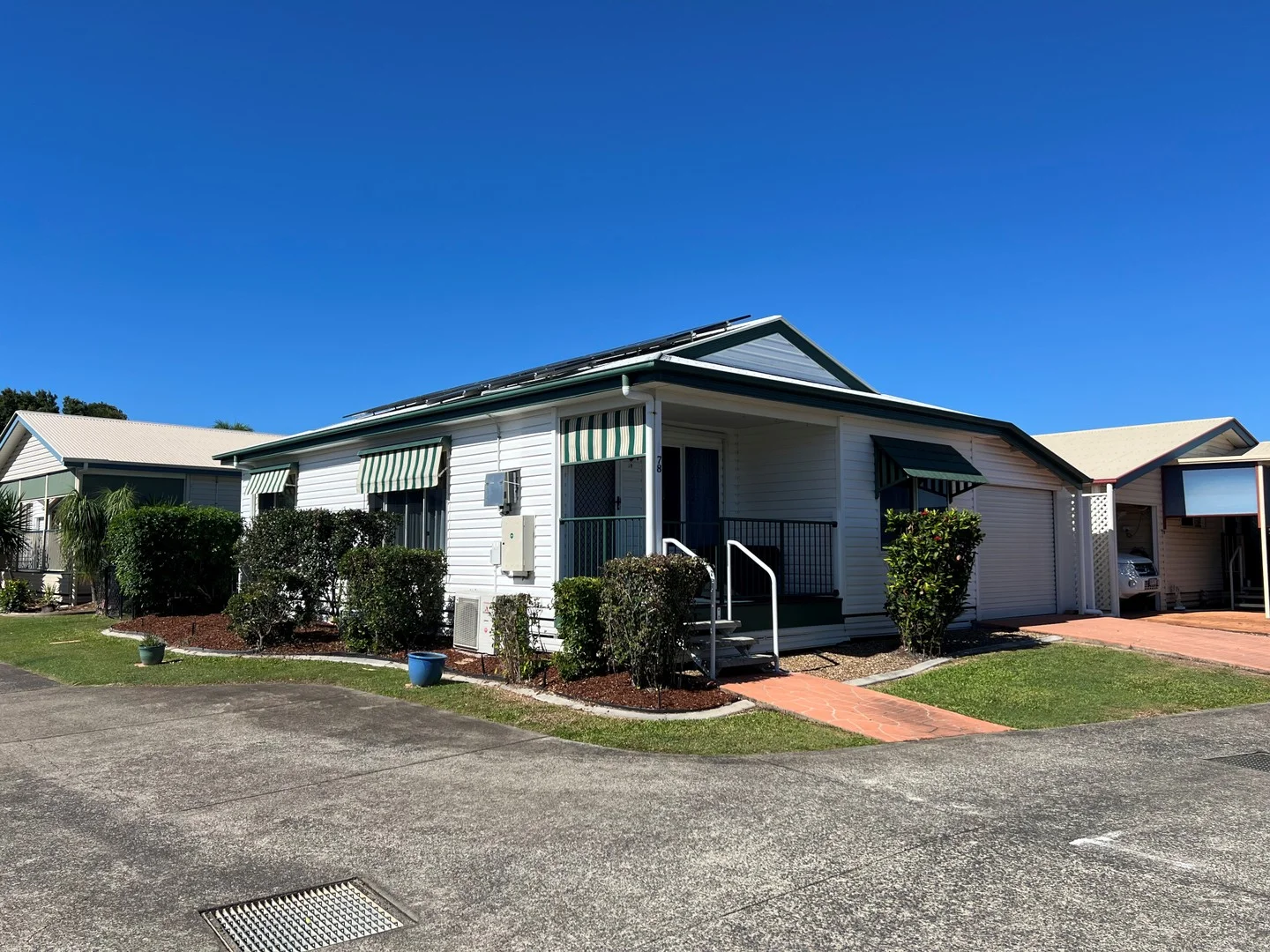 7 Bay Drive, Urraween QLD 4655