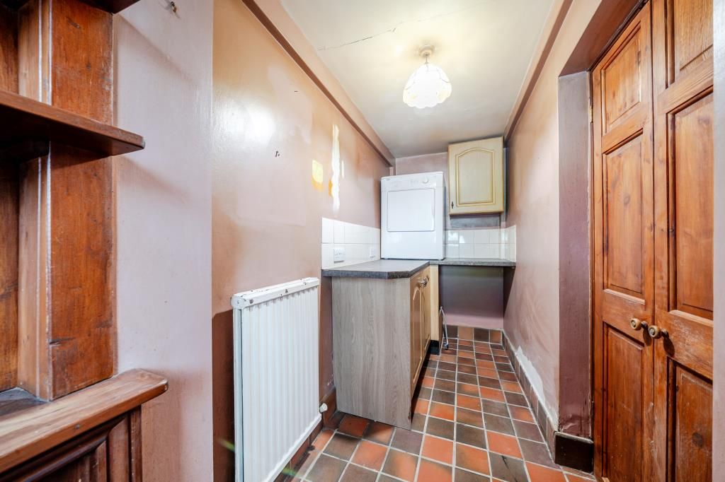 Additional image 7 of 3 bed semi-detached house for saleBromyard, Herefordshire HR7
