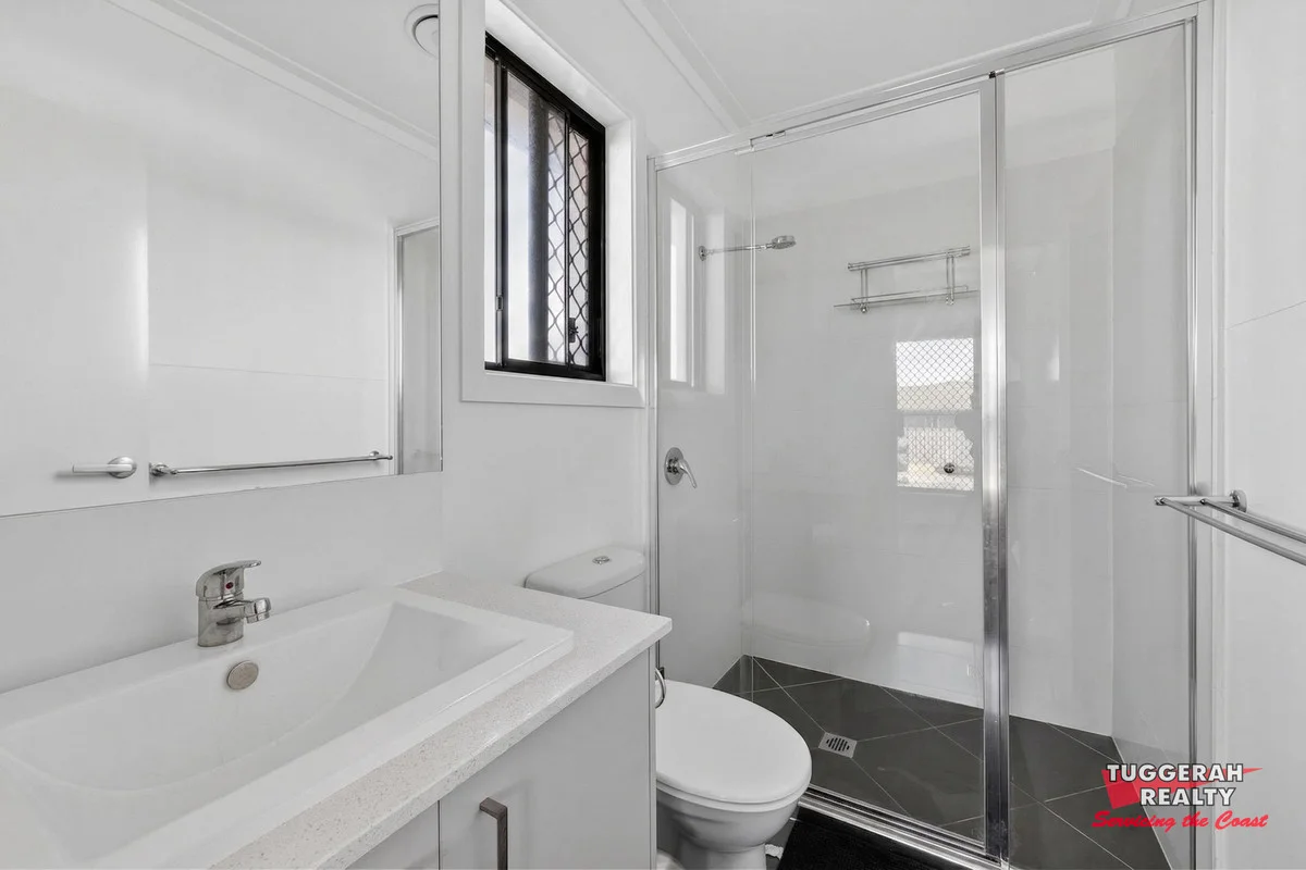 Additional image 3 of 61 Sorrento Way, Hamlyn Terrace NSW 2259