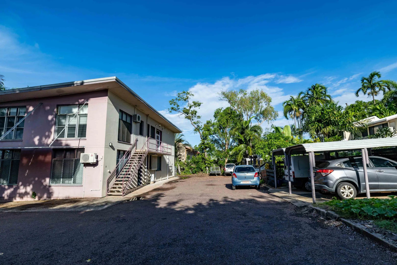 Additional image 16 of 8/18 Henry Street, Stuart Park NT 0820