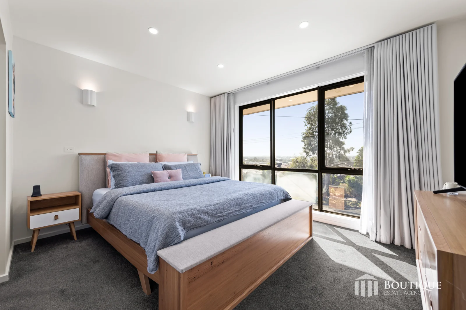 Additional image 10 of 24 Buldah Street, Dandenong North VIC 3175