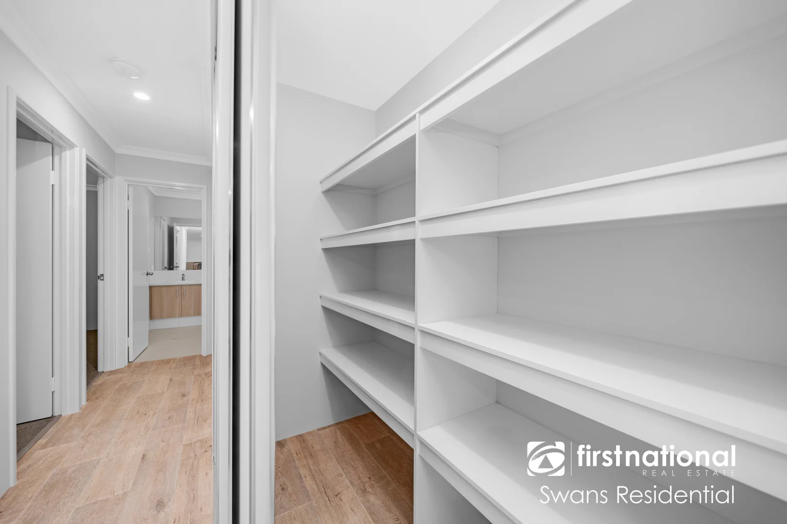 Additional image 8 of 25A Williamstown Drive, Baldivis WA 6171