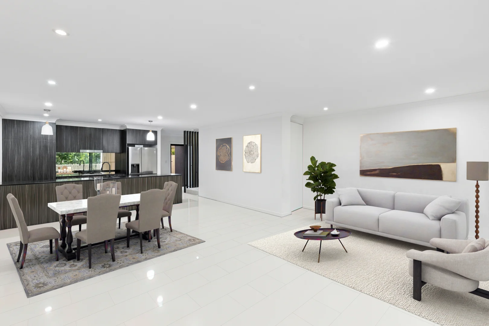 Additional image 2 of 149 North Hill Drive, Robina QLD 4226