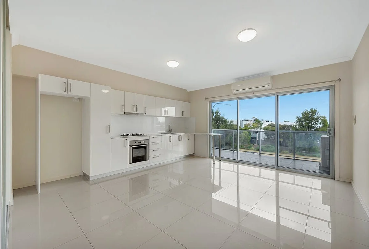 Additional image 3 of 205/2 Augustine Street, Mawson Lakes SA 5095